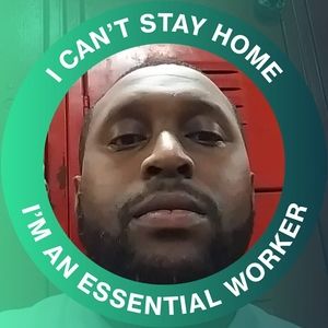 Meet your Posher, Willie